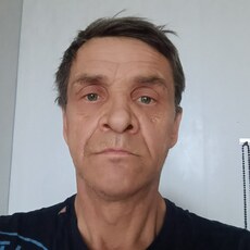 Фотография мужчины Дмитрий, 52 года из г. Пермь