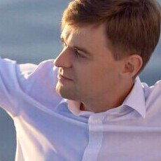 Фотография мужчины Дмитрий, 37 лет из г. Саратов