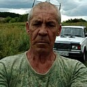 Сергей, 56 лет