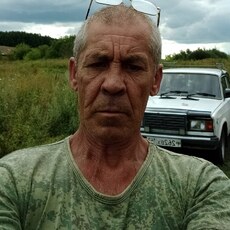 Фотография мужчины Сергей, 56 лет из г. Кемерово