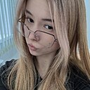 Марина, 19 лет