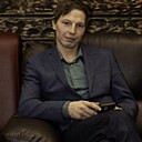 Максим, 29 лет