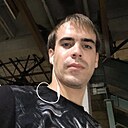 Иван, 33 года