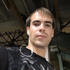 Фотография мужчины Иван, 33 года из г. Вязники