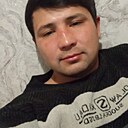 Баймырат, 29 лет