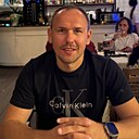 Андрей, 39 лет