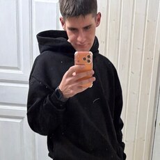 Фотография мужчины Азат, 27 лет из г. Казань