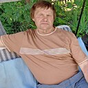 Сергей, 64 года