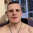 Роман, 22 года