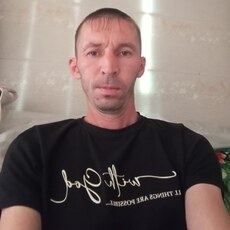 Фотография мужчины Славик, 33 года из г. Чебоксары