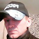 Василий, 45 лет