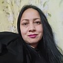 Света, 42 года