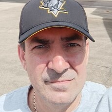 Фотография мужчины Роман, 50 лет из г. Свободный