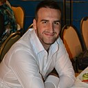 Федя, 33 года