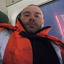 Артем, 31 год