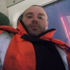 Фотография мужчины Артем, 31 год из г. Куеда