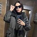 Mila, 37 лет