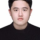 Чаожуй, 21 год