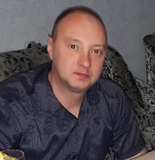 Фотография мужчины Александр, 46 лет из г. Хабаровск