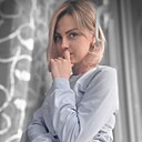 Искра, 39 лет