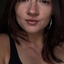 Дарья, 32 года