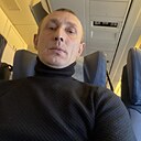 Алексей, 42 года