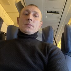 Фотография мужчины Алексей, 42 года из г. Люберцы