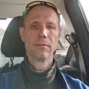 Антон, 47 лет