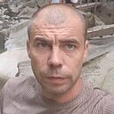 Александр, 40 лет