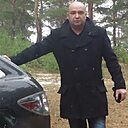 Сергей, 53 года