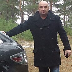 Фотография мужчины Сергей, 53 года из г. Челябинск