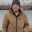 Евгений, 46 лет