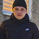 Денис, 27 лет