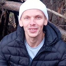 Фотография мужчины Aleksei, 39 лет из г. Барнаул