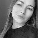 Вероника, 28 лет