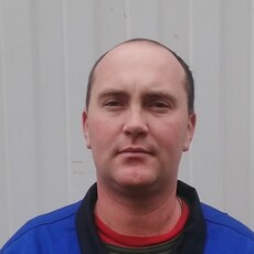 Фотография мужчины Андрей, 35 лет из г. Астрахань
