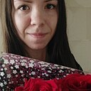 Анастасия, 29 лет