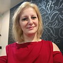 Ирина, 45 лет