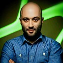 Арсен, 42 года