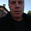 Павел, 37 лет