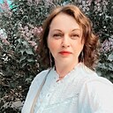 Наташа, 49 лет