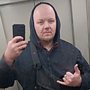 Сергей, 39 лет