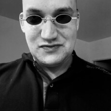 Фотография мужчины Никита, 46 лет из г. Курган