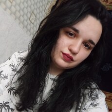 Фотография девушки Юлия, 24 года из г. Челябинск