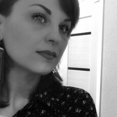 Наталья, 48 из г. Иркутск.