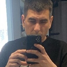 Фотография мужчины Владимир, 41 год из г. Лесной