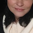 Наташа, 47 лет