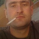 Константин, 40 лет