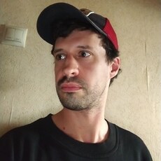 Фотография мужчины Евгений, 35 лет из г. Воронеж