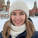 Вероника, 22 года